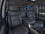 New 2026 Chevrolet Silverado 1500 LT Crew Cab for sale #26926 - photo 16