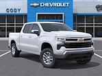 New 2026 Chevrolet Silverado 1500 LT Crew Cab for sale #27326 - photo 31