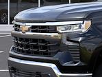New 2026 Chevrolet Silverado 1500 LT Crew Cab for sale #27426 - photo 13