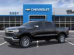 New 2026 Chevrolet Silverado 1500 LT Crew Cab for sale #27426 - photo 26