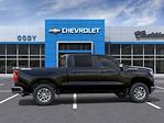 New 2026 Chevrolet Silverado 1500 LT Crew Cab for sale #27426 - photo 5