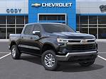 New 2026 Chevrolet Silverado 1500 LT Crew Cab for sale #27426 - photo 7