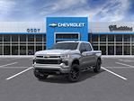 New 2026 Chevrolet Silverado 1500 RST Crew Cab for sale #27626 - photo 32