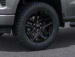 New 2026 Chevrolet Silverado 1500 RST Crew Cab for sale #27626 - photo 33