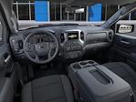 New 2026 Chevrolet Silverado 1500 Custom Crew Cab for sale #27726 - photo 39