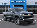 New 2026 Chevrolet Silverado 1500 LT Crew Cab for sale #27926 - photo 7