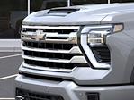 New 2026 Chevrolet Silverado 3500 High Country Crew Cab for sale #28226 - photo 13