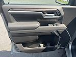 New 2026 Chevrolet Silverado 1500 LT Crew Cab 4WD Pickup for sale #2826 - photo 10