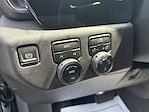 New 2026 Chevrolet Silverado 1500 LT Crew Cab 4WD Pickup for sale #2826 - photo 11