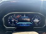 New 2026 Chevrolet Silverado 1500 LT Crew Cab 4WD Pickup for sale #2826 - photo 14