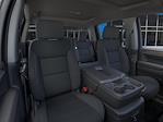 New 2026 Chevrolet Silverado 1500 LT Crew Cab 4WD Pickup for sale #2826 - photo 16