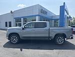 New 2026 Chevrolet Silverado 1500 LT Crew Cab 4WD Pickup for sale #2826 - photo 5