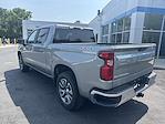 New 2026 Chevrolet Silverado 1500 LT Crew Cab 4WD Pickup for sale #2826 - photo 4