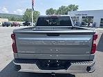 New 2026 Chevrolet Silverado 1500 LT Crew Cab 4WD Pickup for sale #2826 - photo 6