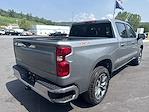 New 2026 Chevrolet Silverado 1500 LT Crew Cab 4WD Pickup for sale #2826 - photo 2