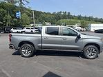 New 2026 Chevrolet Silverado 1500 LT Crew Cab 4WD Pickup for sale #2826 - photo 7