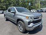 New 2026 Chevrolet Silverado 1500 LT Crew Cab 4WD Pickup for sale #2826 - photo 1