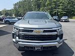 New 2026 Chevrolet Silverado 1500 LT Crew Cab 4WD Pickup for sale #2826 - photo 8