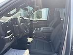 New 2026 Chevrolet Silverado 1500 LT Crew Cab 4WD Pickup for sale #2826 - photo 9