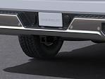 New 2025 Chevrolet Silverado 1500 Work Truck Regular Cab 4WD Pickup for sale #28425 - photo 14