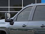 New 2026 Chevrolet Silverado 2500 LTZ Crew Cab for sale #28426 - photo 12