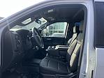 New 2025 Chevrolet Silverado 3500 Crew Cab 4WD Service Truck for sale #28825 - photo 10