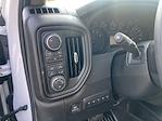 New 2025 Chevrolet Silverado 3500 Crew Cab 4WD Service Truck for sale #28825 - photo 11