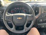 New 2025 Chevrolet Silverado 3500 Crew Cab 4WD Service Truck for sale #28825 - photo 12