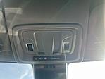 New 2025 Chevrolet Silverado 3500 Crew Cab 4WD Service Truck for sale #28825 - photo 13