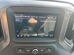 New 2025 Chevrolet Silverado 3500 Crew Cab 4WD Service Truck for sale #28825 - photo 14