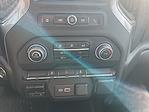 New 2025 Chevrolet Silverado 3500 Crew Cab 4WD Service Truck for sale #28825 - photo 15