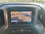 New 2025 Chevrolet Silverado 3500 Crew Cab 4WD Service Truck for sale #28825 - photo 16