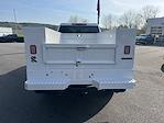 New 2025 Chevrolet Silverado 3500 Crew Cab 4WD Service Truck for sale #28825 - photo 4