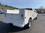New 2025 Chevrolet Silverado 3500 Crew Cab 4WD Service Truck for sale #28825 - photo 5