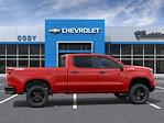 New 2026 Chevrolet Silverado 1500 Custom Crew Cab for sale #29026 - photo 29