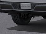 New 2026 Chevrolet Silverado 2500 Work Truck Regular Cab for sale #29326 - photo 38