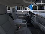 New 2026 Chevrolet Silverado 2500 Work Truck Regular Cab for sale #29326 - photo 41