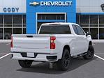 New 2026 Chevrolet Silverado 1500 RST Double Cab for sale #29426 - photo 2