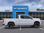 New 2026 Chevrolet Silverado 1500 RST Double Cab for sale #29426 - photo 5