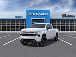 New 2026 Chevrolet Silverado 1500 RST Double Cab for sale #29426 - photo 32
