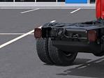 New 2026 Chevrolet Silverado 3500 Regular Cab 60 CA Cab Chassis for sale #29726 - photo 35