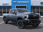 New 2026 Chevrolet Silverado 2500 LT Crew Cab for sale #29826 - photo 31