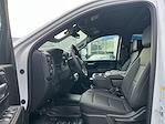 New 2025 Chevrolet Silverado 2500 Double Cab 4WD Service Truck for sale #31025 - photo 10