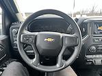 New 2025 Chevrolet Silverado 2500 Double Cab 4WD Service Truck for sale #31025 - photo 11