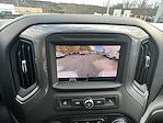 New 2025 Chevrolet Silverado 2500 Double Cab 4WD Service Truck for sale #31025 - photo 13