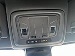 New 2025 Chevrolet Silverado 2500 Double Cab 4WD Service Truck for sale #31025 - photo 14