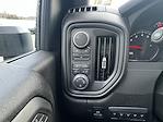 New 2025 Chevrolet Silverado 2500 Double Cab 4WD Service Truck for sale #31025 - photo 15