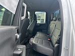 New 2025 Chevrolet Silverado 2500 Double Cab 4WD Service Truck for sale #31025 - photo 9