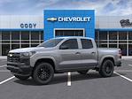 New 2026 Chevrolet Colorado Work Truck Crew Cab for sale #31126 - photo 26