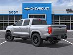 New 2026 Chevrolet Colorado Work Truck Crew Cab for sale #31126 - photo 3